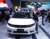 5 Tin Nóng:Quãng Ngãi:Khuyến Mãi Khủng đầu năm,HD Crv 2015 , Civic 2015, giao xe ngay,lh:0901.79.70.79
