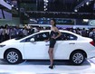 6 Tin Nóng:Quãng Ngãi:Khuyến Mãi Khủng đầu năm,HD Crv 2015 , Civic 2015, giao xe ngay,lh:0901.79.70.79