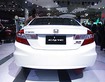 7 Tin Nóng:Quãng Ngãi:Khuyến Mãi Khủng đầu năm,HD Crv 2015 , Civic 2015, giao xe ngay,lh:0901.79.70.79