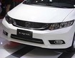 8 Tin Nóng:Quãng Ngãi:Khuyến Mãi Khủng đầu năm,HD Crv 2015 , Civic 2015, giao xe ngay,lh:0901.79.70.79