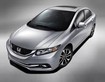 9 Tin Nóng:Quãng Ngãi:Khuyến Mãi Khủng đầu năm,HD Crv 2015 , Civic 2015, giao xe ngay,lh:0901.79.70.79