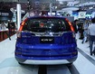 10 Tin Nóng:Quãng Ngãi:Khuyến Mãi Khủng đầu năm,HD Crv 2015 , Civic 2015, giao xe ngay,lh:0901.79.70.79