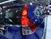 11 Tin Nóng:Quãng Ngãi:Khuyến Mãi Khủng đầu năm,HD Crv 2015 , Civic 2015, giao xe ngay,lh:0901.79.70.79