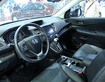 12 Tin Nóng:Quãng Ngãi:Khuyến Mãi Khủng đầu năm,HD Crv 2015 , Civic 2015, giao xe ngay,lh:0901.79.70.79
