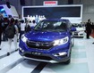 15 Tin Nóng:Quãng Ngãi:Khuyến Mãi Khủng đầu năm,HD Crv 2015 , Civic 2015, giao xe ngay,lh:0901.79.70.79