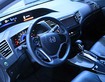 18 Tin Nóng:Quãng Ngãi:Khuyến Mãi Khủng đầu năm,HD Crv 2015 , Civic 2015, giao xe ngay,lh:0901.79.70.79