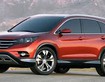 17 Tin Nóng:Quãng Ngãi:Khuyến Mãi Khủng đầu năm,HD Crv 2015 , Civic 2015, giao xe ngay,lh:0901.79.70.79