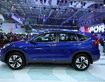 16 Tin Nóng:Quãng Ngãi:Khuyến Mãi Khủng đầu năm,HD Crv 2015 , Civic 2015, giao xe ngay,lh:0901.79.70.79