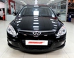 Cần bán Hyundai I30CW 2009 màu đen
