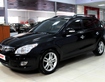 1 Cần bán Hyundai I30CW 2009 màu đen