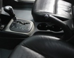 7 Cần bán Hyundai I30CW 2009 màu đen
