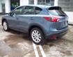 4 Mazda Vũng Tàu Mazda CX 5