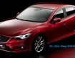 6 Mazda Vũng Tàu Mazda 6 2.0