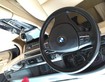 1 Cần bán BMW 523i 2011
