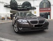 3 Cần bán BMW 523i 2011