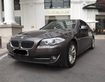 6 Cần bán BMW 523i 2011