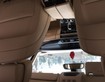 7 Cần bán BMW 523i 2011
