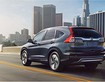 2 Honda CRV 2017,City 2017,Civic,Accord nhập Khẩu Giá Tốt Nhất,Khuyến Mại Cực Lớn