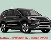 4 Honda CRV 2017,City 2017,Civic,Accord nhập Khẩu Giá Tốt Nhất,Khuyến Mại Cực Lớn