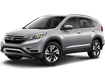 1 Honda CRV 2016 Model 2.4,2.0 Phiên Bản 2016,giá tốt,khuyến mại lớn,có xe,trả góp 24h