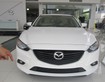 Mazda 6 Giá Ưu Đãi Hấp Dẫn