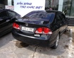Bán Honda Civic 2.0L