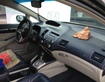 1 Bán Honda Civic 2.0L