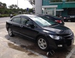 2 Bán Honda Civic 2.0L