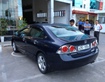 3 Bán Honda Civic 2.0L