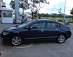 4 Bán Honda Civic 2.0L