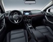 7 Mazda 6 Giá tốt ,Khuyến Mại Khủng Mazda 6 chính hãng tại Mazda Nguyễn Trãi.