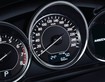 11 Mazda 6 Giá tốt ,Khuyến Mại Khủng Mazda 6 chính hãng tại Mazda Nguyễn Trãi.
