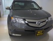 1 Cần bán chiếc Acura MDX 2008