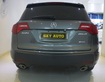 2 Cần bán chiếc Acura MDX 2008