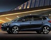 16 Kia Rondo giá ưu đãi hấp dẫn