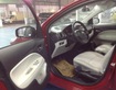 5 Hyundai i20 modem 2011 Full Option Hot.hot , mầu đỏ, trắng, xanh, sẵn giấy tờ, giao ngay