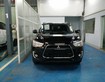 1 Mitsubishi Outlander Sport 2015 nhập khẩu Nhật Bản, giá tốt nhất Miền Bắc