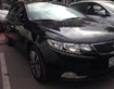 1 Bán Kia Forte RS 2013 Chinh chu