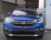 2 Đại Lý Ôtô Honda  Quảng Ninh .Crv,City,Accoord,Civic Mr Tùng ĐT 0949.748.088