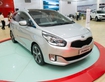 Giá Kia RONDO 2016, New Kia Rondo 2016 trường hải giá cực sốc tại Kia Long Biên