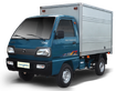 Mua xe tải 500kg của Trường Hải