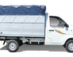 4 Mua xe tải 500kg của Trường Hải