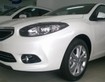 5 Renault Fluence - Samsung SM3 Giá Rẻ Nhất Hà Nội Cùng Gói Khuyến Mãi Hấp Dẫn