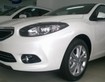 9 Renault Fluence - Samsung SM3 Giá Rẻ Nhất Hà Nội Cùng Gói Khuyến Mãi Hấp Dẫn