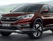 Bán xe Honda CR V 2016 Khuyến mãi lớn, Giao xe Ngay,  LH:0979.79.12.88 or 0936.129.785