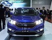 1 Bán xe Honda CR V 2016 Khuyến mãi lớn, Giao xe Ngay,  LH:0979.79.12.88 or 0936.129.785