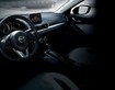 7 Mazda Vũng Tàu MAZDA 3 2015