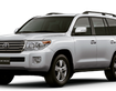 8 Toyota Tân Cảng: tưng bừng đón xuân, ưu đãi TỐT nhất năm.