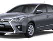 11 Toyota Tân Cảng: tưng bừng đón xuân, ưu đãi TỐT nhất năm.