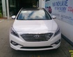 18 Hyundai Sonata 2015 Đà Nẵng, Giảm : 61 triệu  và tặng phụ kiện, Xe nhập khẩu, Hyundai Đà Nẵng.